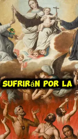 sabias lo que nos espera después de la muerte??#prayer #jesus #dios #Amor #motivacion #reflexion #longesvideos #longvideos 