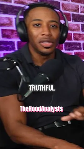 Whoa, you NOT EATING the 📦 gang?!  #podcast #relationships #selfish 