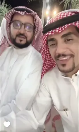 #سعد_المسعودي #صلاح_المطرفي #كسرات #كسره #fyp 