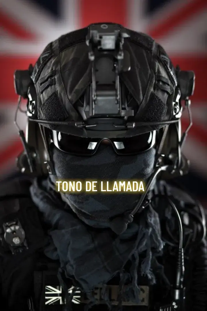 #military  #motivacionpersonal  #motivation 