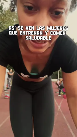 #curlydia ##gymmotivation #gymgirlsoftiktok #crossfit #unica #diferentes #women 