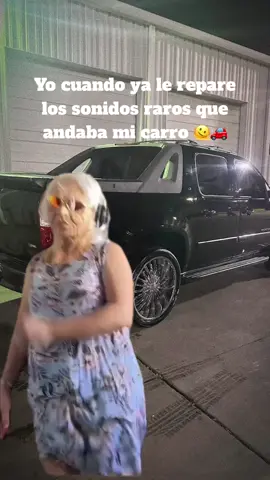#Meme #MemeCut 