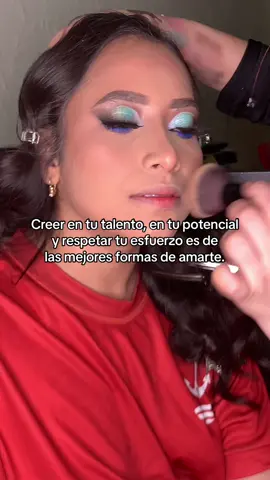 Una de las frases que mas me repito a la hora de aceptar un nuevo servicio o trabajo! NO REGALES TU TRABAJO!, A ti y a mi también nos costó aprender e invertir en tiempo, material y equipo de trabajo. recuerda: 