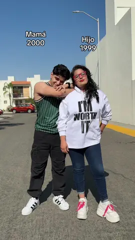 Que locura 🤨@Nanccyglez 