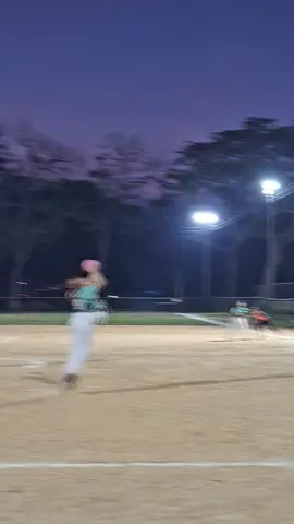 No no no, por el SHF negado 😏😎 #out #shf #linea #kickingball #xybca @Saury.25 