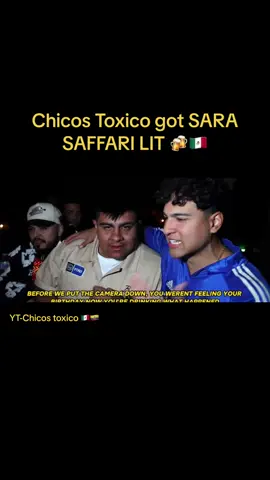 I WISH I REMEMBERED THE WHOLE NIGHT 🙈😳 @RAWGEAR -PlTO🇲🇽 #mexicanmemes #gymmemes #hispanictiktok #hispanics #mexicancomedy #toxicos #toxicas 