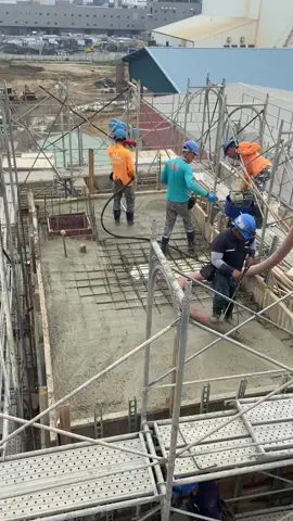 đã hoàn thiện một em nữa🍀