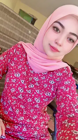 Sapo tu gege gege 🤪#fyp #foryou #foryoupage #pasirmas #dikirkelate 