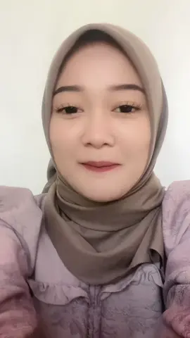 Minal aidin wal faidzin🌸
