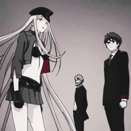 roi // ac timo #vibeedit #anime #animeedit #noragami #noragamiedit #fyp #fypシ゚viral 