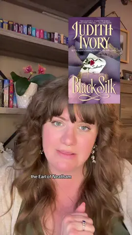 Another impeccable recommendation from @Chels (they/them) #fyp #BookTok #romancebooktok #romancereader #historicalromance #historicalromancereaders #booktokrecs #histrom #romancebooks #historicalromancereader #romancebooksoftiktok #bookrecs #bookclub 