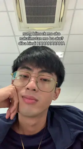 dami mo kasing alam eh