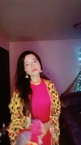 Insta id Emma_.ek  Follow &Join the Eminions Fam❤ . . . . . .#emmaek #trend #illu #foryou #viral #lipsing #fypシ #eminions #musrhad #ek #emma #college #crew07