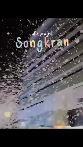 From Hatyai to Krabi 🌊😍Memorable Songkran, my first trip to Thailand, and I never thought that they were celebrating on the day we went. And if I just know that my Ultimate Crush Offroad hometown is there,. Ohuuu, we really are destined to meet🤭🥹🥰🤪  #thailand #songkranfestival #songkran #festival #Summer  #CapCut #memories #fyp #fypシ #fypシ゚viral #daouoffroad 