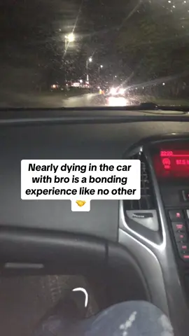 #cartok #cars #fypシ #funny #relatable #viral 