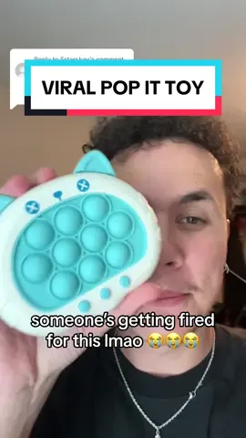 Replying to @5starr.kay i was telling everyone of you im not lying 😭😭😭😭😭 #fidget #fidgettoysgame #fungames #fidgettoys #toyslovers 