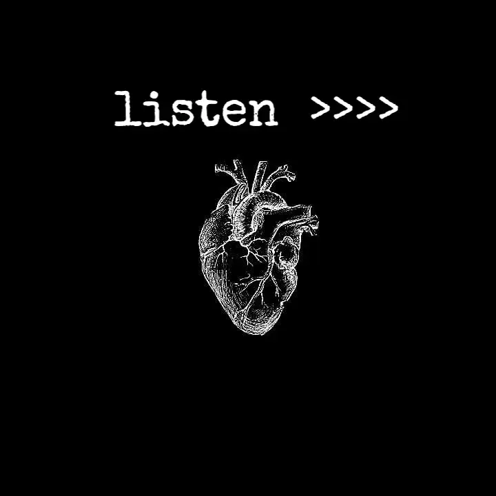 #اكتب_شي_توجر_عليه #ارح_سمعك_بالقران🎧♥️ #التئبون_العبدون_الحمدون❤🤍♥🤍 القارئ #ياسر_الدوسري #🍂كنوز_القرآن🤍🍂 