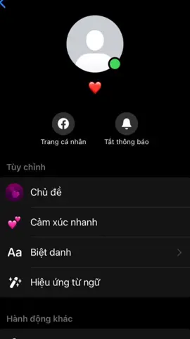 #CapCut  đến khi nao trên thế giới...#haytam #tamtrang #xh #xhuongtiktok #xhtiktok 