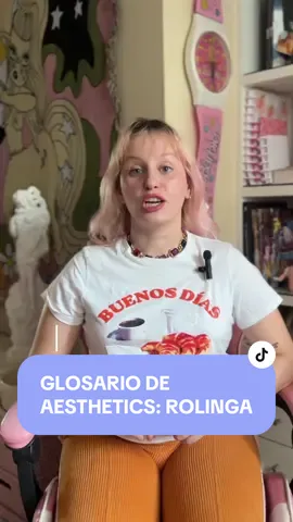 #tiktokmoda #rolinga #argentina #modaarg #rollingstones #stone 