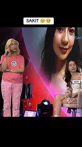 aistT sakit sa puso 🥹🥺 #jet #sad #pain  #showtime #fypシ゚viral 