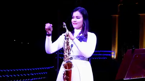 #sara💓😘💓 #foryoupage #hindesang #loveyoutiktokteam❤️✌️ #allfarendsportmyvedioviral😇💯💫 #iloveyouall💞💞💞💞💞💞 #iloveindia💞🇮🇳💞 #goviral #fypシ 