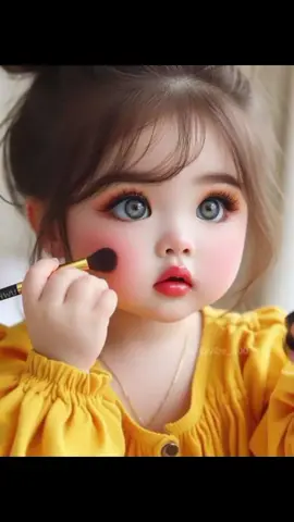 #Cute_Baby #Guriyaa 