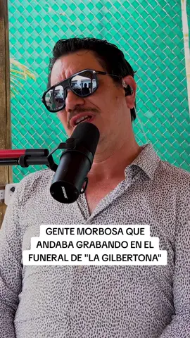 @pavel #gusgripodcast #pavelmorenooficial #lagilbertona #gilbertona #gilbertonaofficial #culiacan #lafamosagilbertona #funeral #velorio 