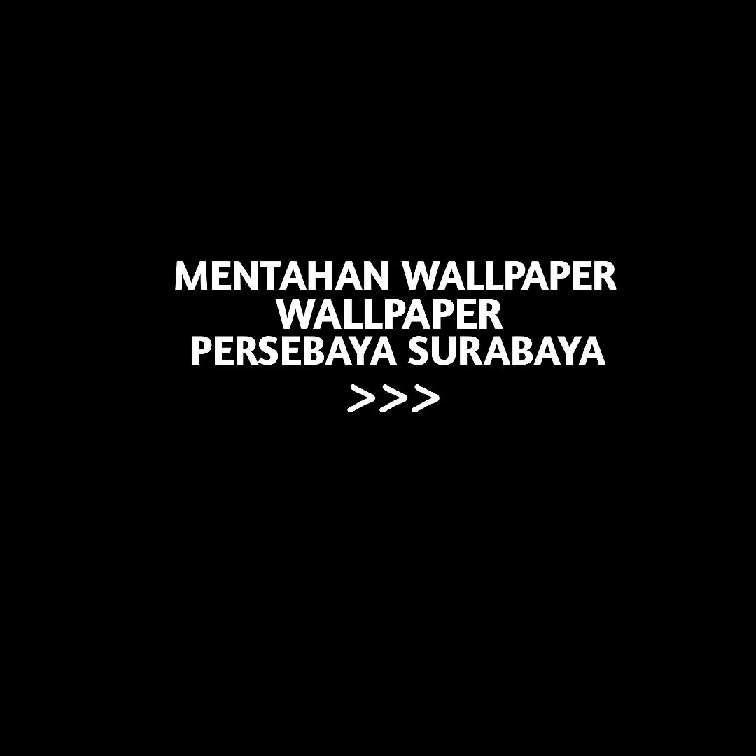 mentahan wallpaper Persebaya Surabaya 🐊#1927🐊🐊persebaya #persebayastore #fyppppppppppppppppppppppp #persebayasampaikiamat🇮🇩💚 #bonekmania #fypシ゚viral 