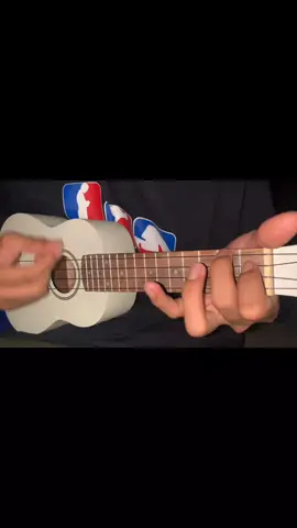 Sc:Youtube/Iqbal_Zauhari #storyukulele #ukulelecover #ukuleleindonesia 