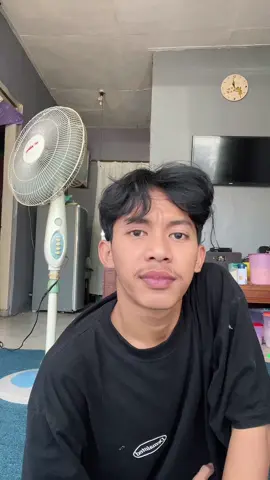 rada enakeun ieu #lejingjerapah 