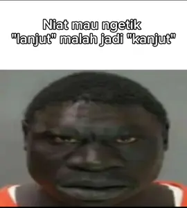 real #relatable #typo #fypシ #fypage