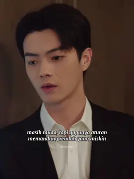ayo pergi Chenghuan. tempatmu bukan disini #fyp #drachin #dramachina #fypシ #bestchoiceever 