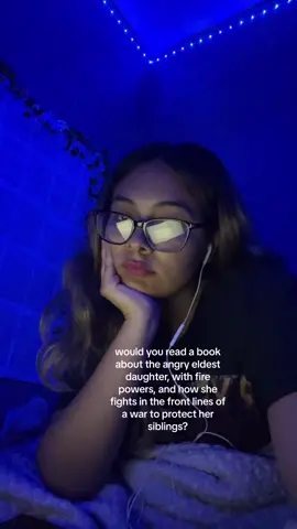 honestly, tell me, would you?  #BookTok #books #bookish #bookrecs #bookrecommendations #writer #writertok #bookworm #bookclub #eldestdaughter #heiressoffire #fantasy #fantasybooks #fantasytok #fantasybooktok #yafantasy #booksthatmademecry #sadbooks 