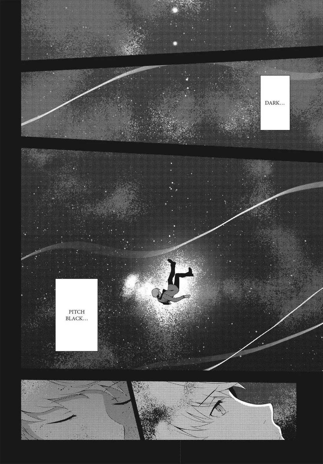 #rokudb #fyp #viral #trend #trending #manga #real #videogames #persona #persona4 #sad #relatable #nostalgia #nostalgic #masterpiece #peakfiction #yunarukami 