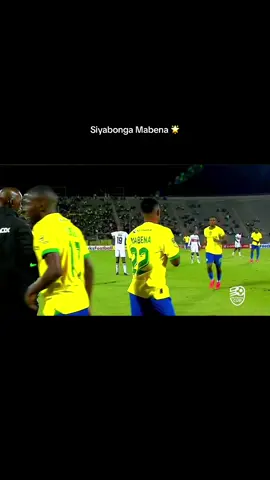 Siyabonga Mabena, talented wonder kid 🌟⚽️🔥 #siyabongamabena #siyabongamabenaskills #sundownsfc #sama28 #dstvpremiership #psl #diski #kasifyp #kasifootball #kasiflava #southafricatiktok🇿🇦 #rulanimokwena #sundowns #nedbankcup #nedbankcup2024 #tuks 