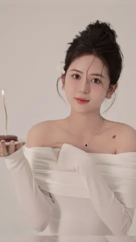 chúc bản thân tất cả trừ vất vả ạ ♡