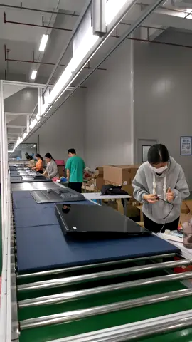 #TV #tvfactory #OEM #branding #China #B2B @everythingapplianceeees @aram.muhammed @iconuxelectronics22 @