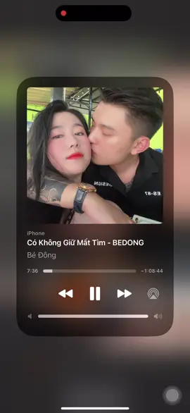 Hôn lễ của anh😊#xuhuong  