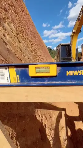 #excavator #mayxuc #xuhuong 
