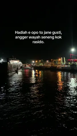 Piye to #fyp #viraltiktok 