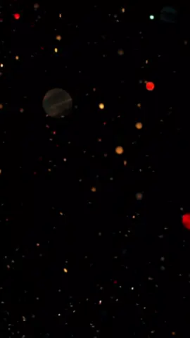 #💔🥀🖤🥺😥 #viralvideotiktok #foryoupage #💔💔💔 #😞🥀💔 