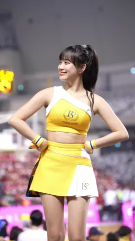 邊荷律真的太可愛了啦 中信特攻 進攻大巨蛋  #fancam #cpbl #passionsisters#台湾野球チア #台湾チアガール#プロ野球 #中信ブラザーズ #臺北大巨蛋 #中信特攻 