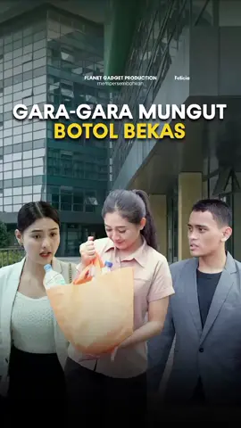 Makan roti dikira miskin, ternyata anak Sultan!!! #fyp #dramatiktok #viral #trendingviralvideo #plottwist #sultan #miskin #TikTokForYouStage #dramaseries 