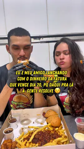 depois resolvemos 🤝🏻