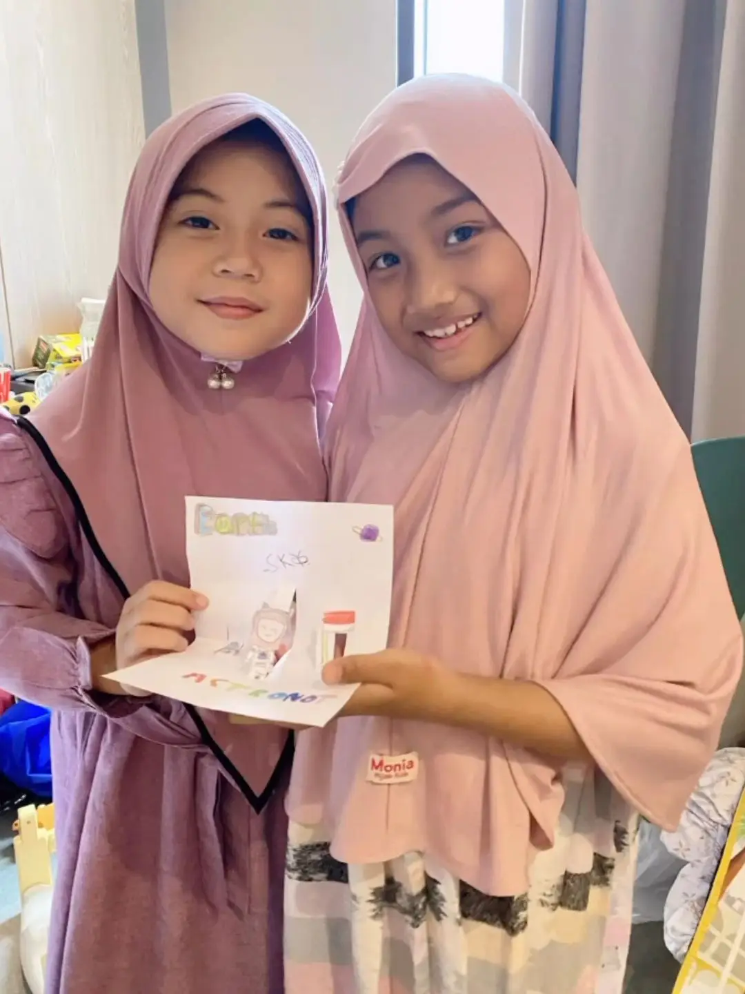 #hafizindonesia #yukiko #yukikomaryamazzahra #ekspresikanramadan #ekspresikanlebaran #xyzbca #CapCut #viral #hafizindonesia #amiraazkiyaramdhani #templatecapcut #fypage #fyp 