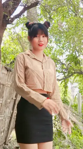 ပျင်းနေလို့😫#likeမရရင်မတင်တော့ဘူး #မဖလုတ်နဲ့ယေ😞♥️ #ဒီတစ်ပုဒ်တော့fypပေါ်ရောက်ချင်တယ် #ငါသေမှပဲfypပေါ်ရောက်မှာလား #မြင်ပါများပီးချစ်ကျွမ်းဝင်အောင်လို့🤒🖤 