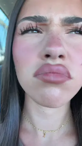 ¿Podré llegar yo a 1 millon de likes con este trend? 🥰 La chica es muy guapa, hay que reconocerlo. #Inverted #like #likes #marley #praisejahinthemoonlight #coches #chicas #chicassuperpoderosas #mujeres #mujeresfuertes #mujeresemprendedoras #mujeresalpoder #mujerespoderosas 