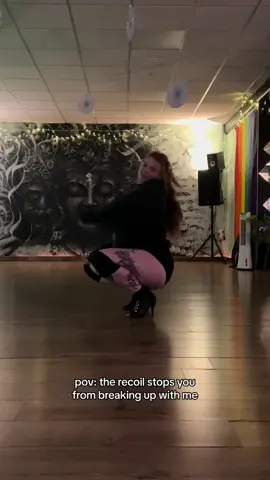 its insane do isabella dorta tạo với bản nhạc origineel geluid của simping_for_hotties