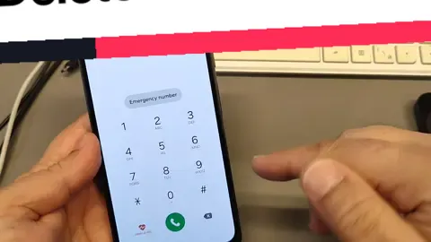 Forgot Phone Lock? Samsung A25 (SM-A256B), Delete Pin, Pattern, Password Lock. #samsung #galaxy  #a25 #HardReset #factoryreset 
 #PatternUnlock
#Android14
#Samsunga256b #sma256e
#unlock #screenlock #bypasslock #samsung #remove #delete #password #pincode #phonelock #pattern 