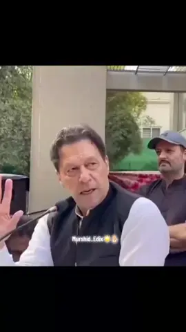 Mola Ali Madad (A.S) ✋🏻 #Ali #fyp #attitude #imrankhan #murshid #lion 
